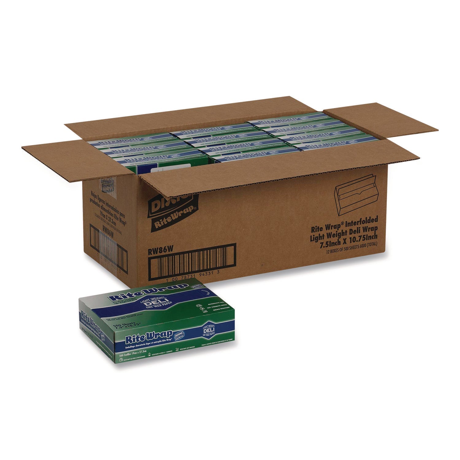 dixie-r-dispens-a-wax-waxed-deli-patty-paper-10-75-x-7-5-500-box-12-boxes-carton-dxerw86w_1